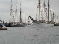 Hanse sail 2010.SANY3662